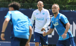 Un taglio secco con il passato. Le quattro decisioni di Allegri per resettare la squadra dopo il periodo Conte