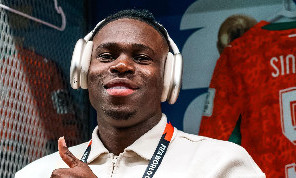 Wilfred Singo offerto al Napoli! Operazione in prestito, il piano B resta Favasuli