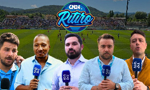 Programma ritiro Napoli Castel di Sangro: orari allenamenti ed eventi in piazza con Allegri e i giocatori