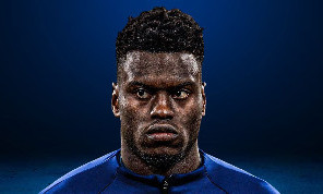 Badiashile-Napoli, il Chelsea ha detto sì agli azzurri!! Contatti continui in queste ore