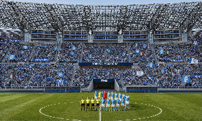 Restyling Stadio Maradona: l'assessore Cosenza svela i rendering ufficiali! Novità su capienza, parcheggi e non solo | FOTOGALLERY