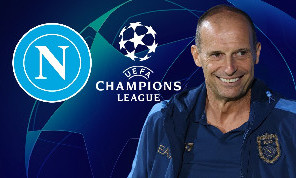 Lista Champions League SSC Napoli: niente 'under' come in Italia, chi resterà fuori?