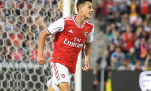Sportitalia - Martinelli vuole il contratto della vita, intreccio di mercato con Lang: i dettagli