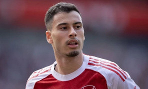 Napoli-Martinelli, Longari: “Confermo tutto, è stato proposto al Napoli: chieste informazioni al suo agente per l’Italia…”