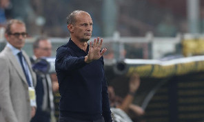 Lang e Lucca incedibili? Svelata la decisione di Allegri