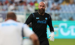 Milinkovic-Savic resta fino a gennaio! Posticipata l'ipotesi Musso al Napoli