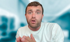 Mercato Napoli finito? L'illustre parere di Fabrizio Romano: Alla fine può arrivare lui