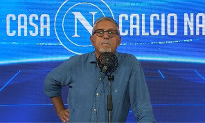 Alvino svela: Nuovo stadio Napoli, non c'è solo Aponte con MSC! Centro sportivo? La prossima settimana l'atto dal notaio per l'acquisto dei terreni
