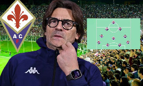 Vanoli prepara l'11 anti-Napoli, c'è un dubbio su tutti