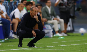 Il piano Allegri-De Laurentiis prevede un ottobre di fuoco, una cosa ha fatto imbestialire il mister al Maradona