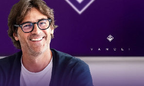 Fiorentina, rivoluzione in vista: così cambia la squadra prima del Napoli
