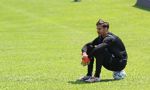 UFFICIALE - Giovane, Meret e Spinazzola in gruppo! Nuovi arrivi a Castel Volturno