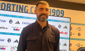 Albiol: Villarreal-Napoli? Dico la mia schedina: scelgo due calciatori come protagonisti del match