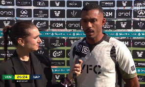 Venezia, Juan Jesus: Napoli? Avversario solo per oggi, darò il 100% anche se ho fatto la storia di questo club