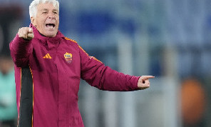 Gazzetta - Stratega Gasperini: cambio modulo e non solo per il Napoli. Due dubbi per Allegri
