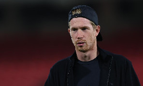 La prima volta di De Bruyne contro la Juventus: ruolo inedito e quei tre precedenti col City da riscattare!