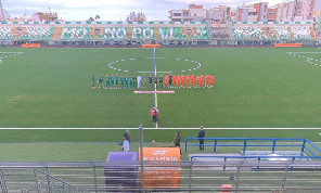 Primavera 2, Monopoli-Napoli 0-0: match equilibrato | DIRETTA