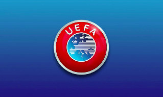 UFFICIALE - Regolamento UEFA, il 6Â° posto in Serie A puÃ² diventare buono per la Champions