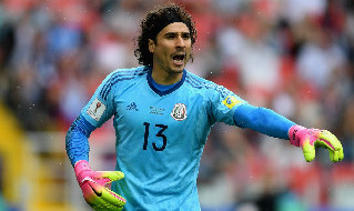 Ochoa, l'agente a CN24: Fu ad un passo dal Napoli, ecco perchÃ¨ saltÃ² tutto! Sul fare il secondo in azzurro... | VIDEO