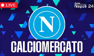 Calciomercato Napoli, ultimo giorno: in arrivo 2 annunci ufficiali, affare a sorpresa dall'Argentina | DIRETTA