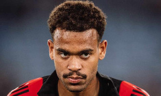 Da Torino annunciano: Ngonge-Toro, trattativa chiusa! Accordo totale, quanto incassa il Napoli