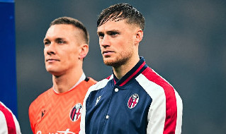 Sportitalia - 3 nomi per il Napoli, sono loro i primi obiettivi