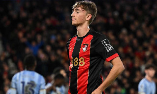 RAI - Contatto Napoli-Bournemouth per Huijsen! Nella lista dei centrali c'Ã¨ Beukema, le ultime su Gatti e Solet