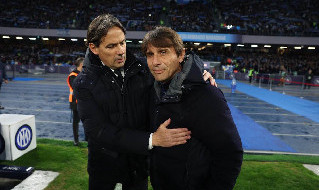 Quanto guadagna chi vince lo scudetto? Rapporto premi-posizione in classifica: c'Ã¨ una bella differenza tra 1Â° e 2Â° posto | FOCUS