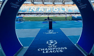Champions League 2025/26: Napoli in terza fascia, ecco le possibili avversarie! GiovedÃ¬ il sorteggio