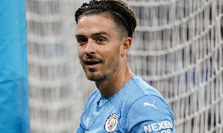 The Sun - Il Napoli prova il colpo Grealish! Il City apre allo sconto: le cifre e l'eventuale piano B