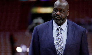 Napoli Basket, bomba clamorosa: Shaquille O'Neal entra in societÃ ! Definito anche il ruolo