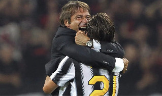 Pirlo, Pogba e non solo: gli acquisti a parametro zero avuti da Conte | FOCUS