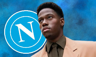 Jonathan David rompe il silenzio: Napoli? Club ambizioso! Immagino non vogliano fermarsi dopo lo scudetto, voglio lottare e vincere titoli