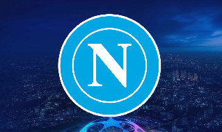 Champions League 2025/26: le possibili avversarie del Napoli, fascia per fascia