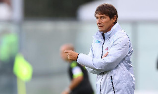 Nessun summit a Ischia con ADL, ecco dove Conte ha trascorso il ferragosto | ESCLUSIVA