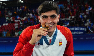 Ultim'ora Sky - Juanlu Sanchez al Napoli, fumata bianca entro 24 ore! Si attende l'ok del Siviglia: le cifre