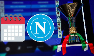 Serie A, anticipi e posticipi fino alla 12Âª giornata: data e orario di Juventus-Napoli e non solo!