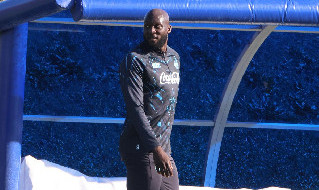 Il Napoli puÃ² multare ed escludere Lukaku? SÃ¬, ma con limiti. La posizione del club e di Romelu