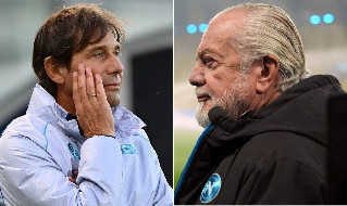 La programmazione non puÃ² andare in scadenza di contratto