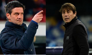 Sogno scudetto svanito per <i>colpa</i> delle medio-piccole: il paradosso Napoli che certifica i 9 punti dall'Inter | FOCUS