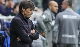 Cosa succede alle squadre quando Conte se ne va: gli esempi di Siena, Juve, Inter e Chelsea