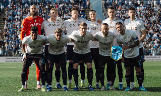 Pagelle Como-Napoli: in volo radente verso la Champions, e grazie a Milinkovic-Savic