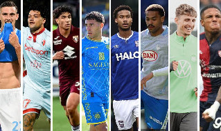 Cessioni SSC Napoli, otto giocatori in uscita per un totale di 100 milioni di euro!