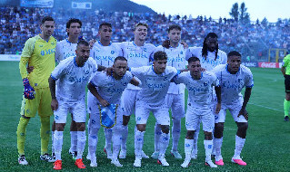 Probabili formazioni Napoli-Celta: Allegri recupera Rafa Marin e ritrova De Bruyne, McTominay gioca qualche minuto?