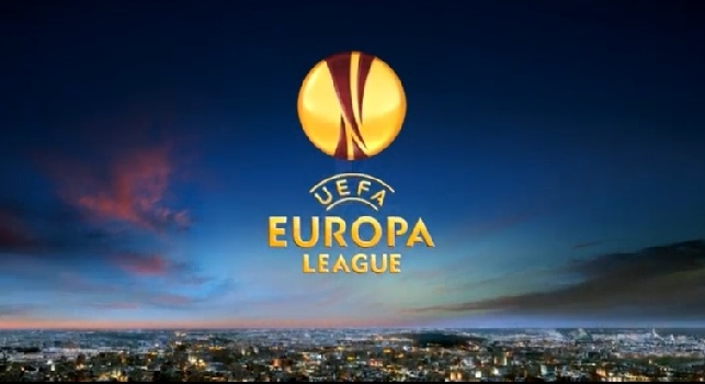 FOTO - Europa League, ecco i risultati del primo turno preliminare