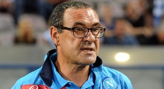 Biasin: I tifosi sono stufi di aspettare, Il Napoli deve tornare a vincere
