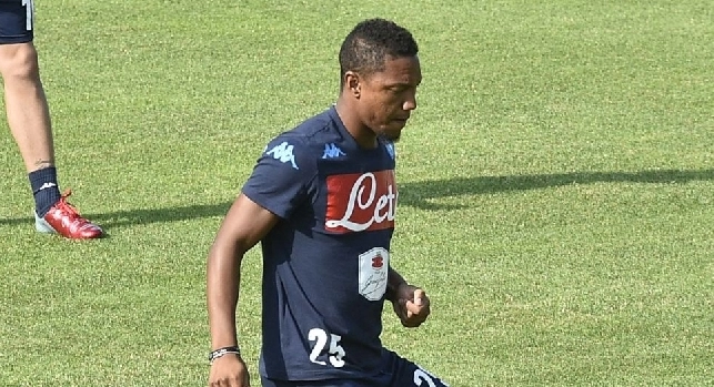 RETROSCENA - de Guzman-Sunderland, è fatta! Ecco cosa frenava la decisione del calciatore