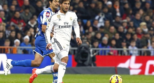 Champions League, Gruppo A: ancora in cima Real e Psg