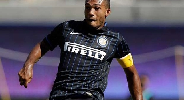 Juan Jesus: Pronti a combattere!. Il brasiliano titolare a sorpresa contro il Napoli?