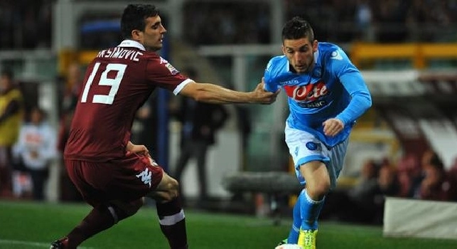 Gazzetta - Il Napoli alza l'offerta per Maksimovic: aumentati i bonus, ecco le cifre. Atteso l'arrivo dell'agente, Giuntoli vuole chiudere in fretta